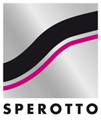 Sperotto