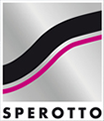 Sperotto Spa